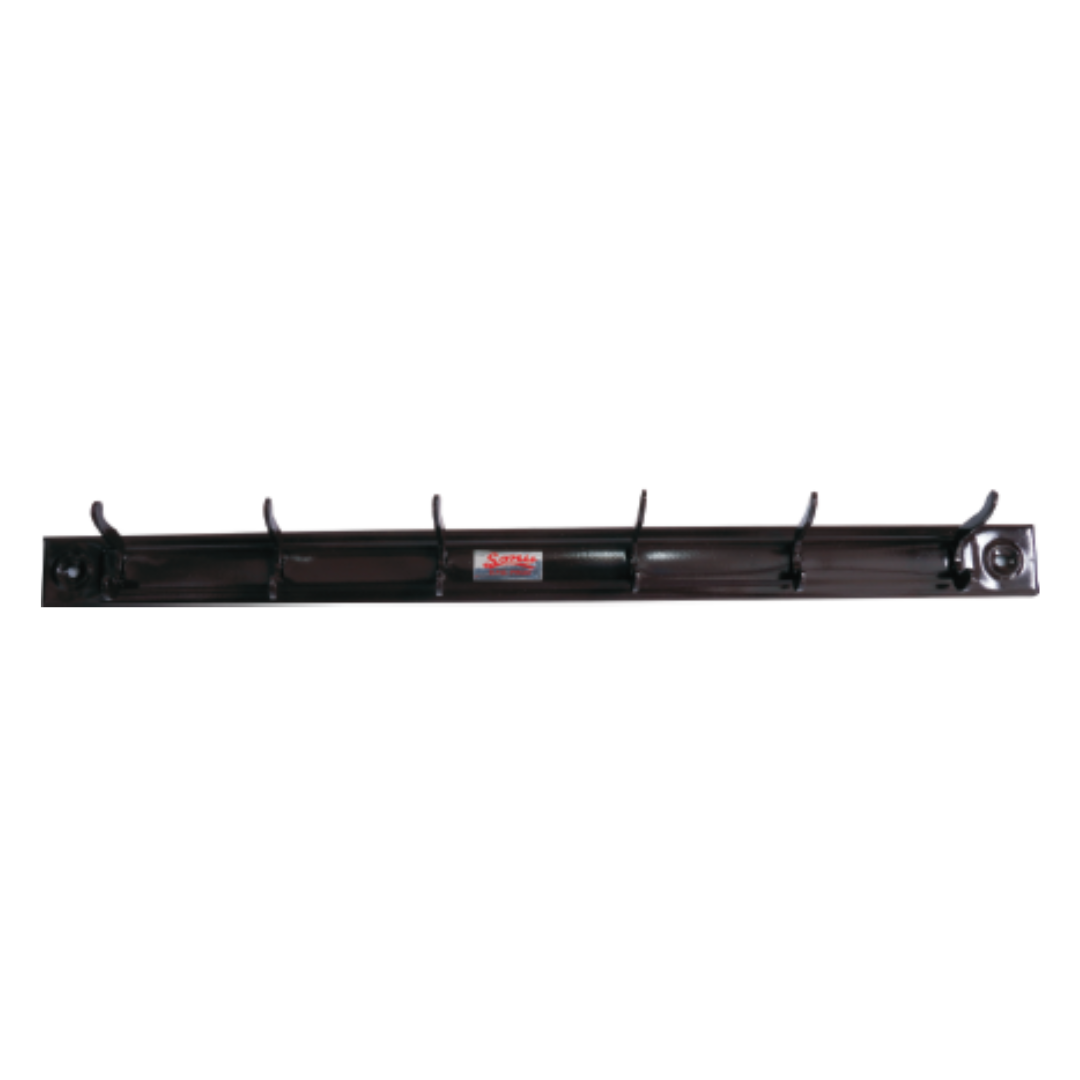 SONU DOUBLE HOOK PC - Image 2