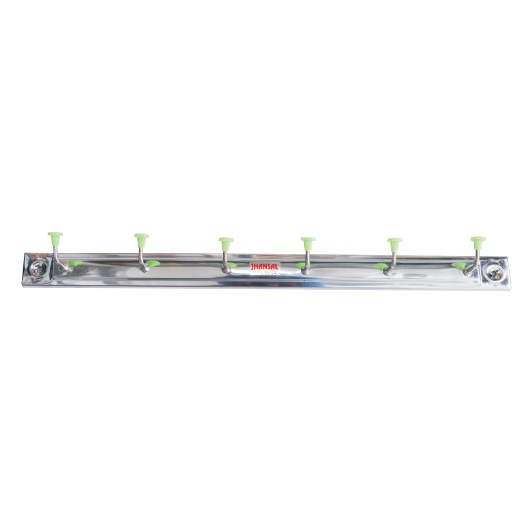 JHANSAL SINGLE HOOK BCP - Image 2